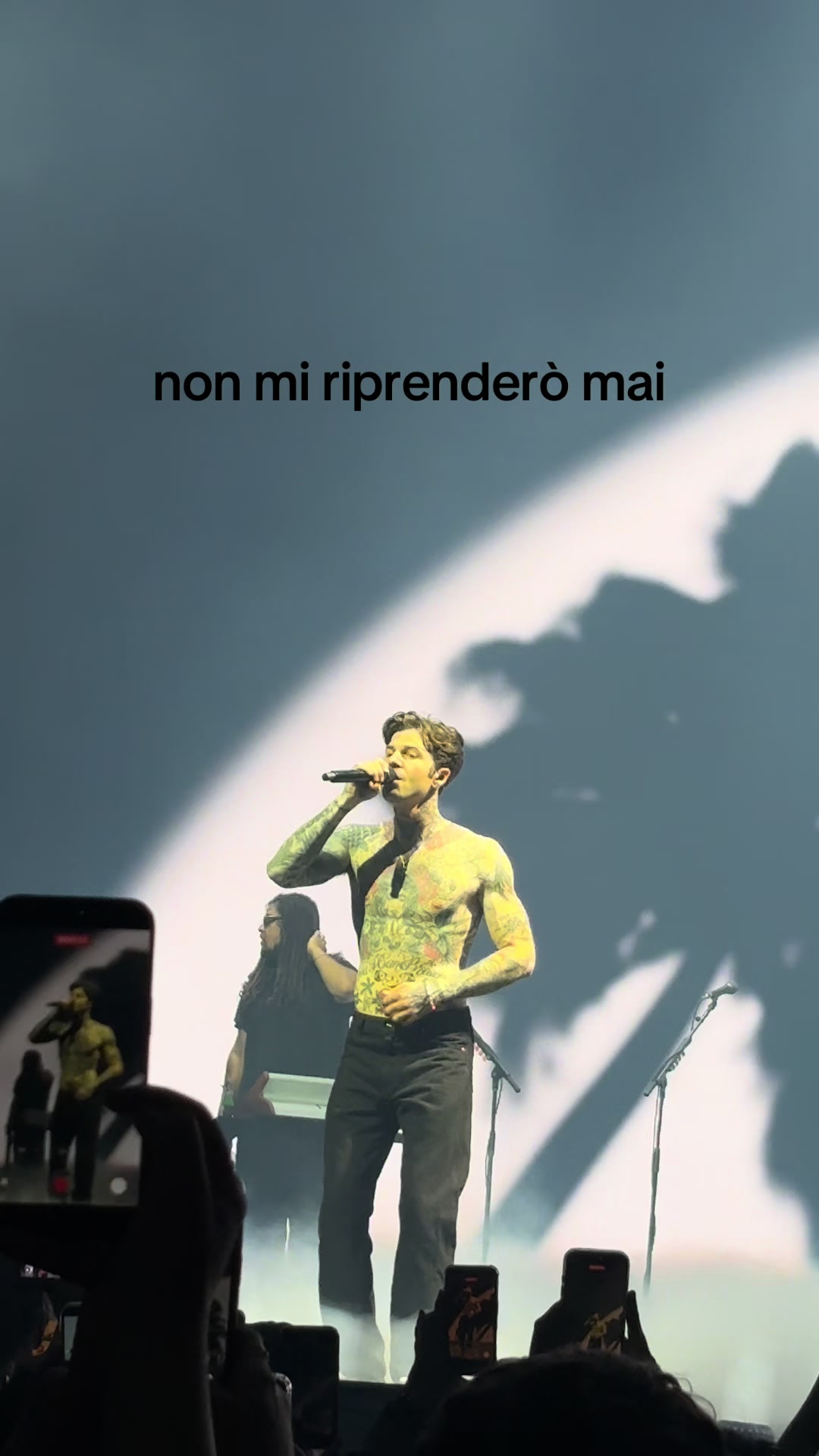 @eva🦋