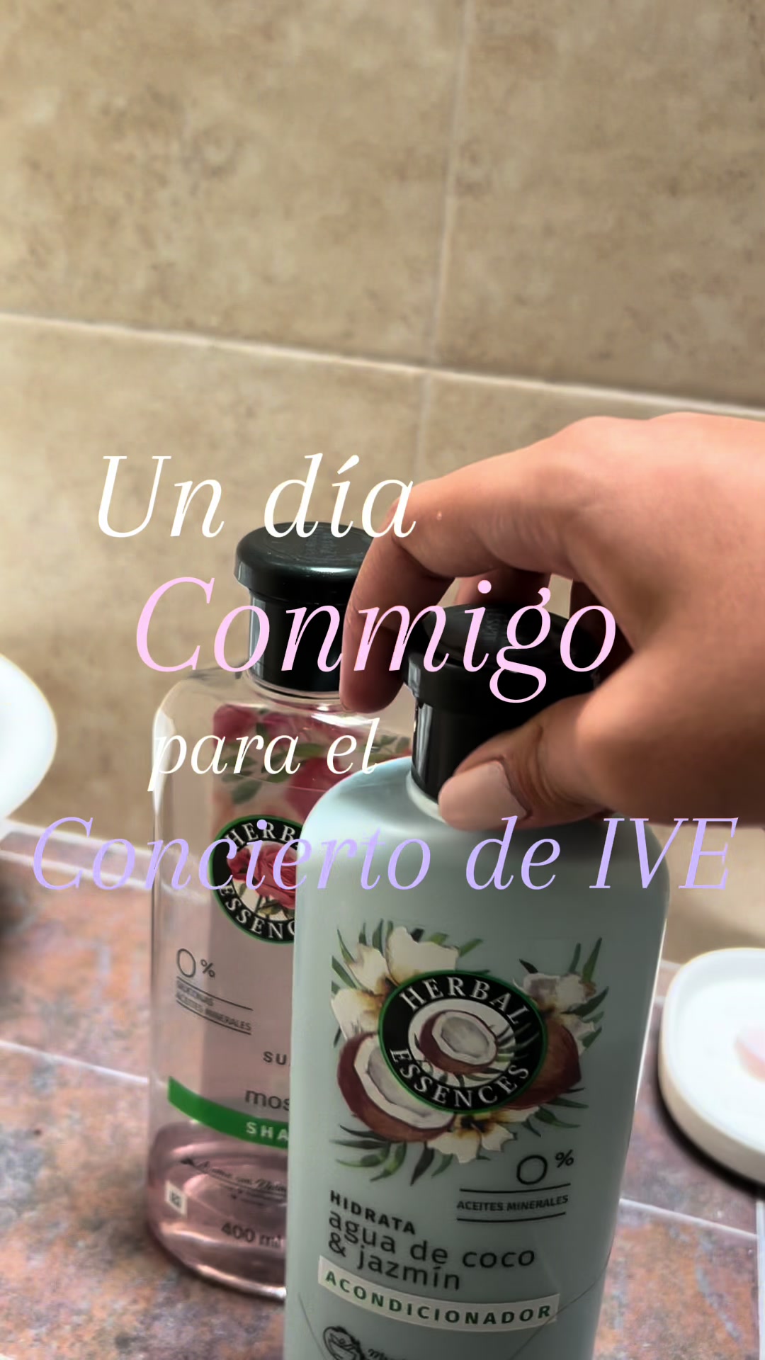 @kikiomi