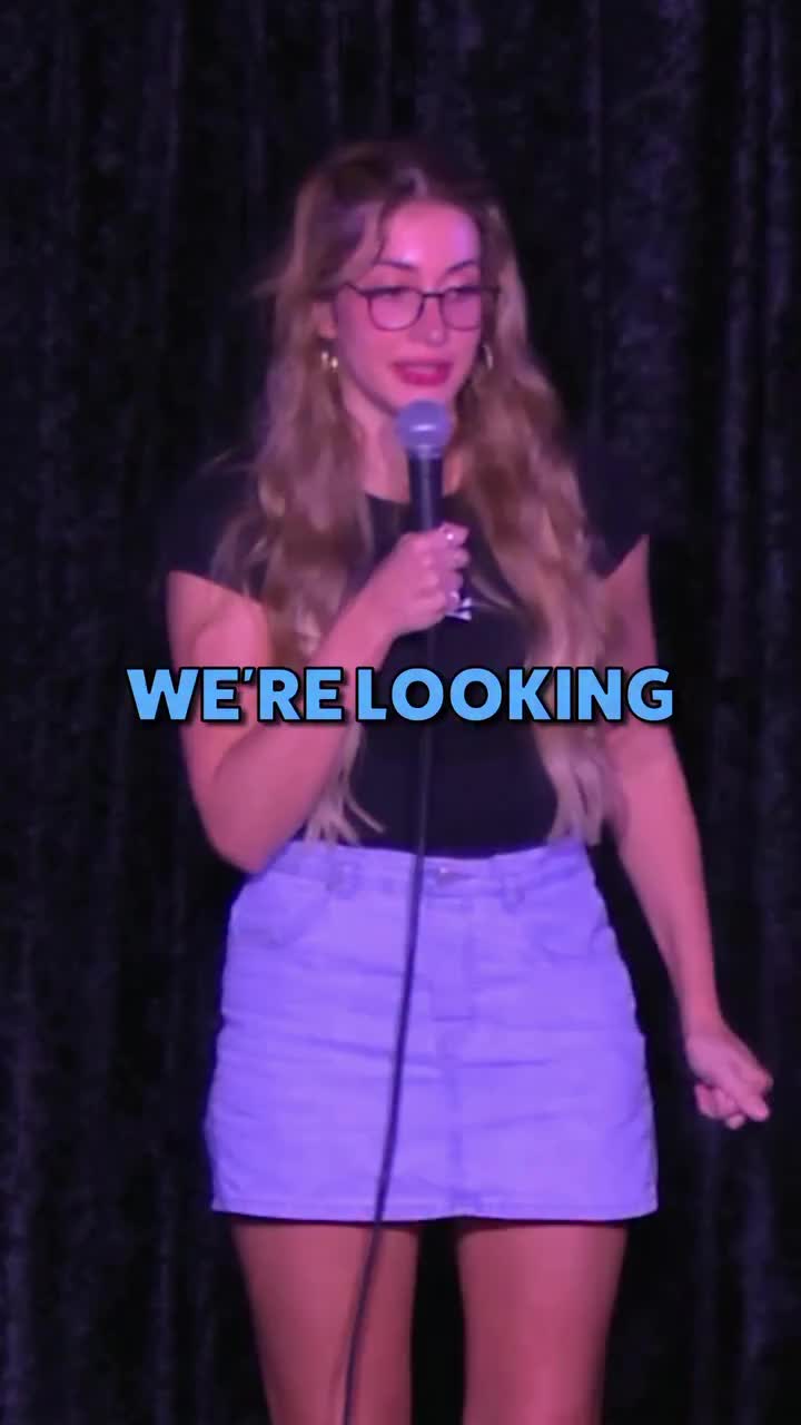 @Punchup
