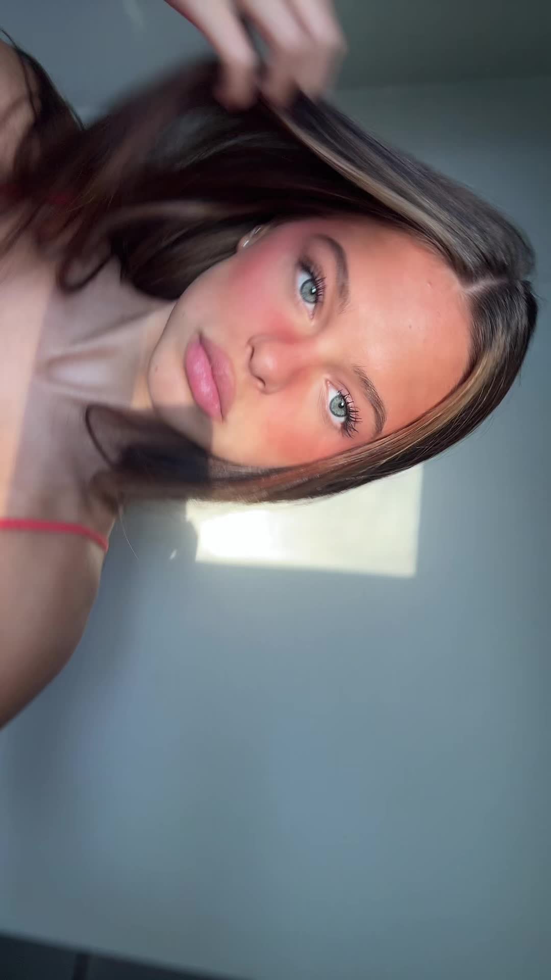 @OLIVIA