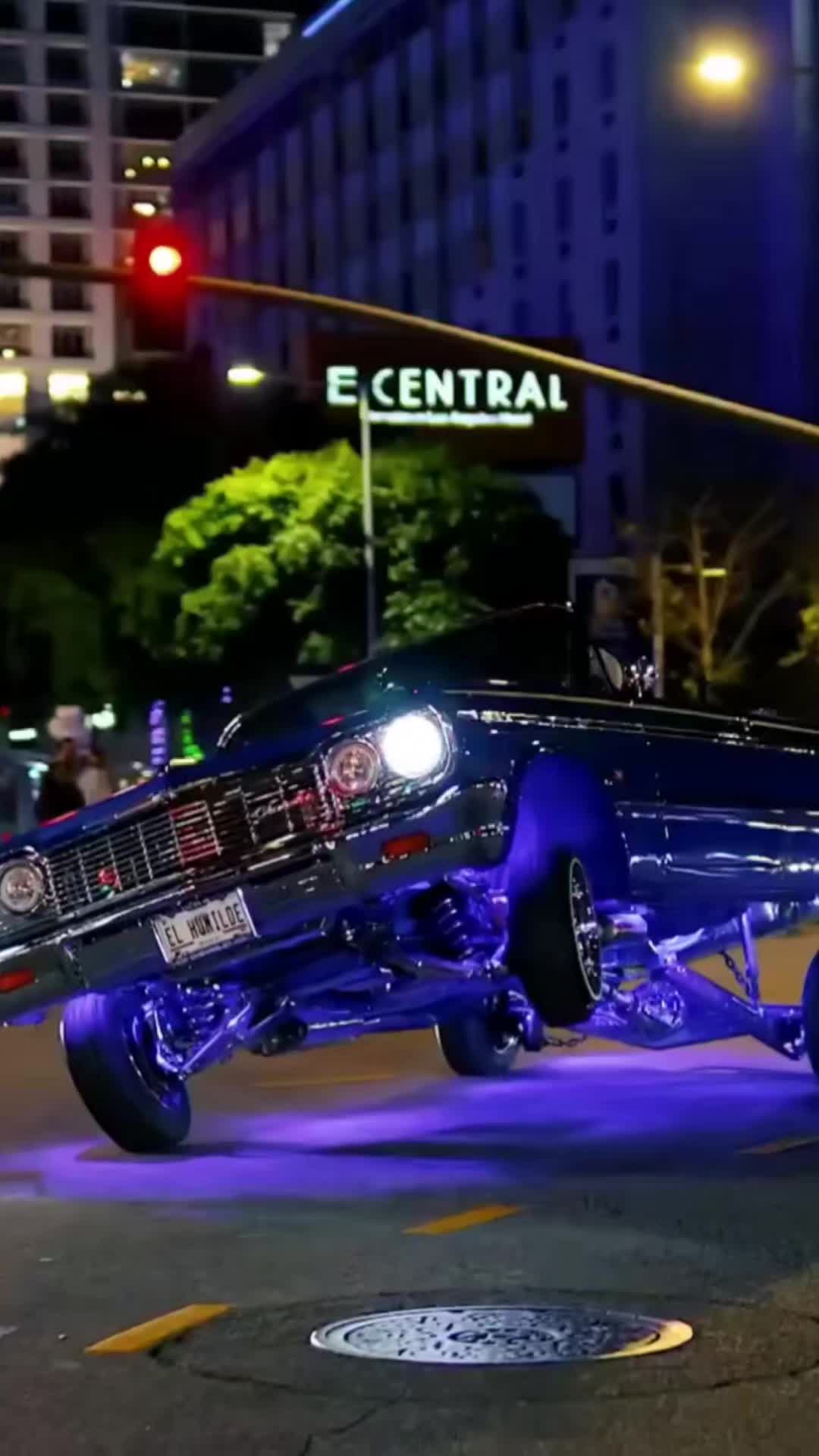 @Spraycanmichael