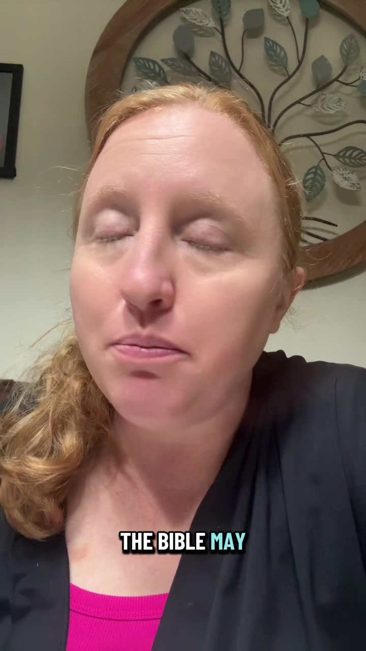 @Anna