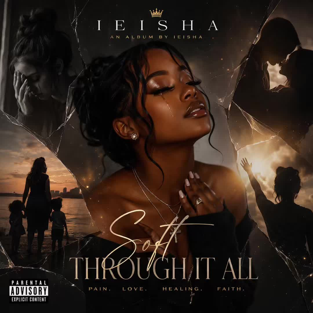 @ieisha 🍊