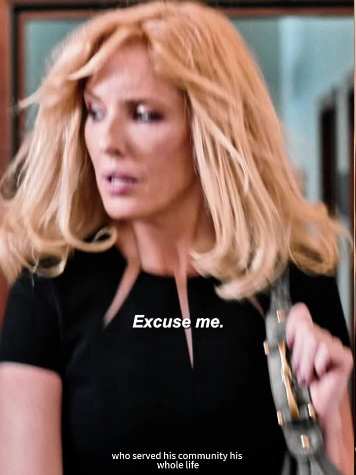 @nessa.movie9