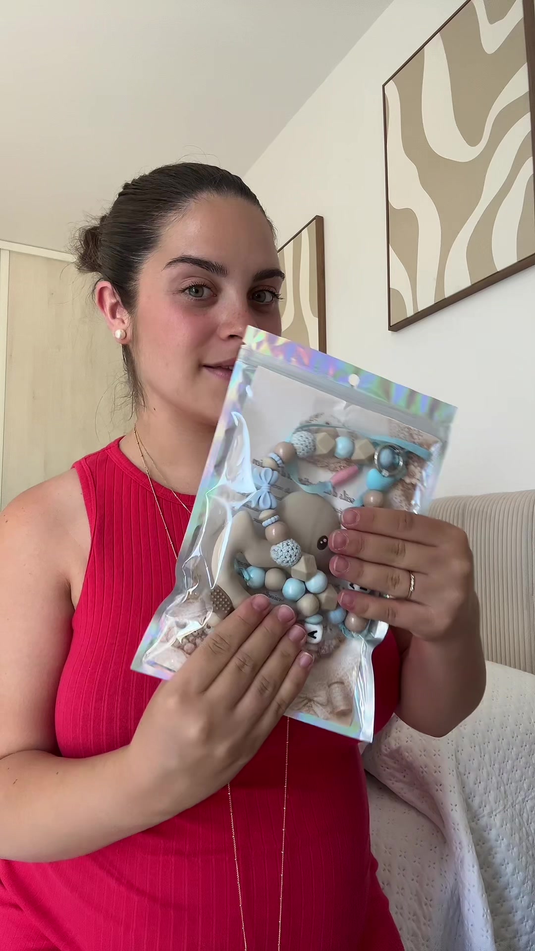 @Victoria futur mama 2026🤰🏻🍼
