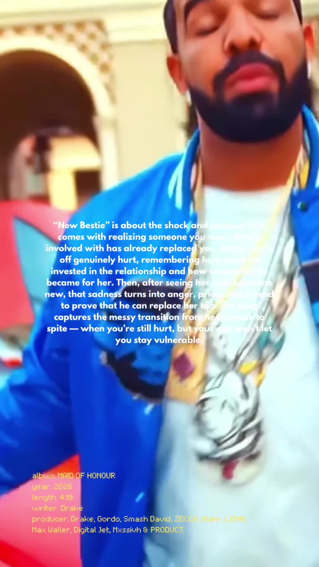 @culturebtwn