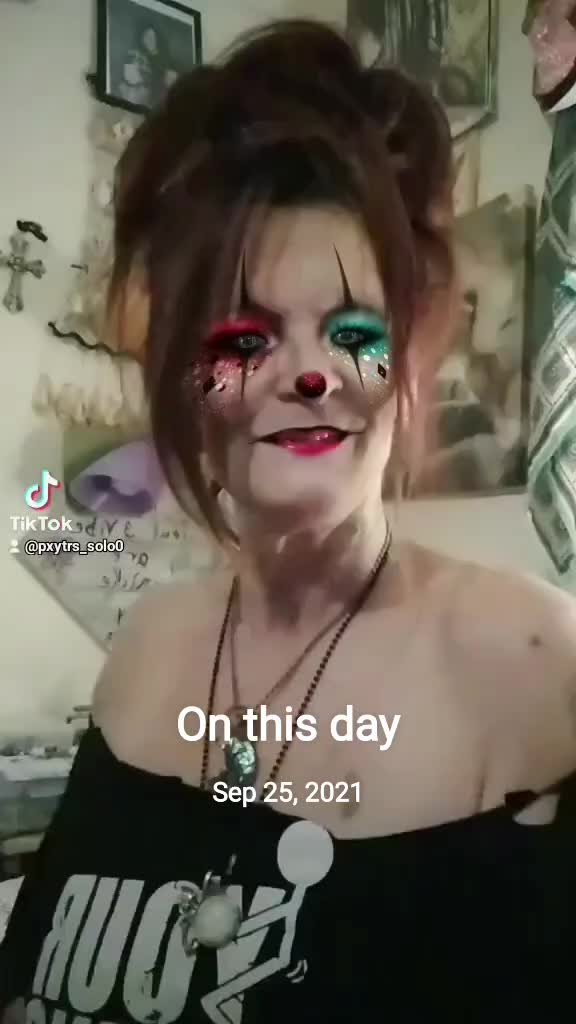 @Regena Gallaghan