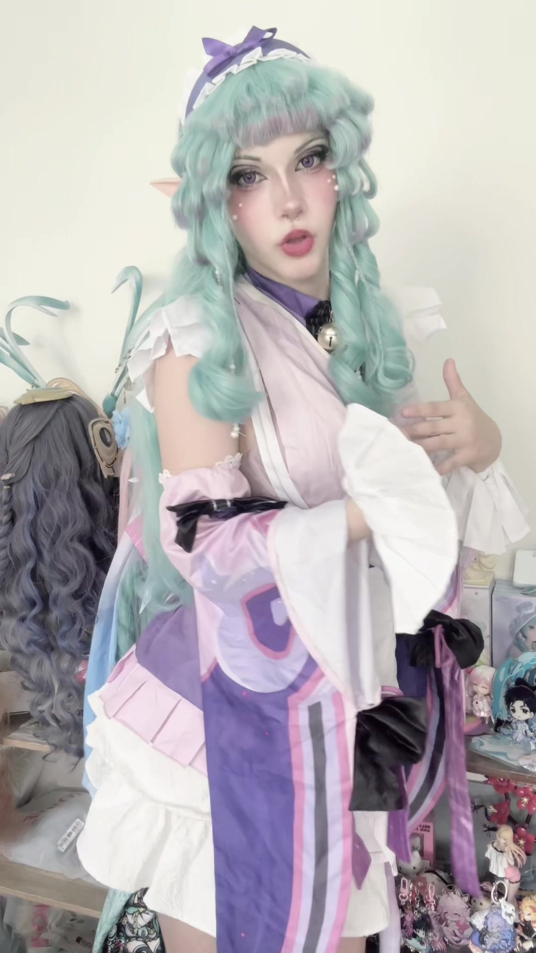 @𝐿𝑒𝑛𝑡𝑒⋆౨ৎ˚