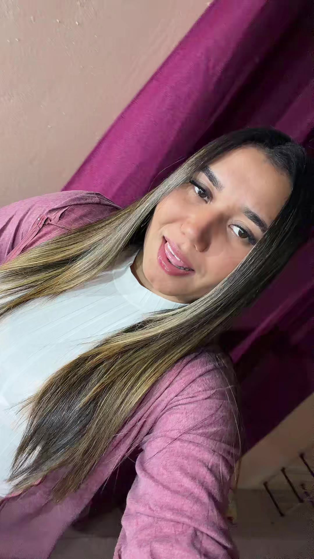 @Nico💖