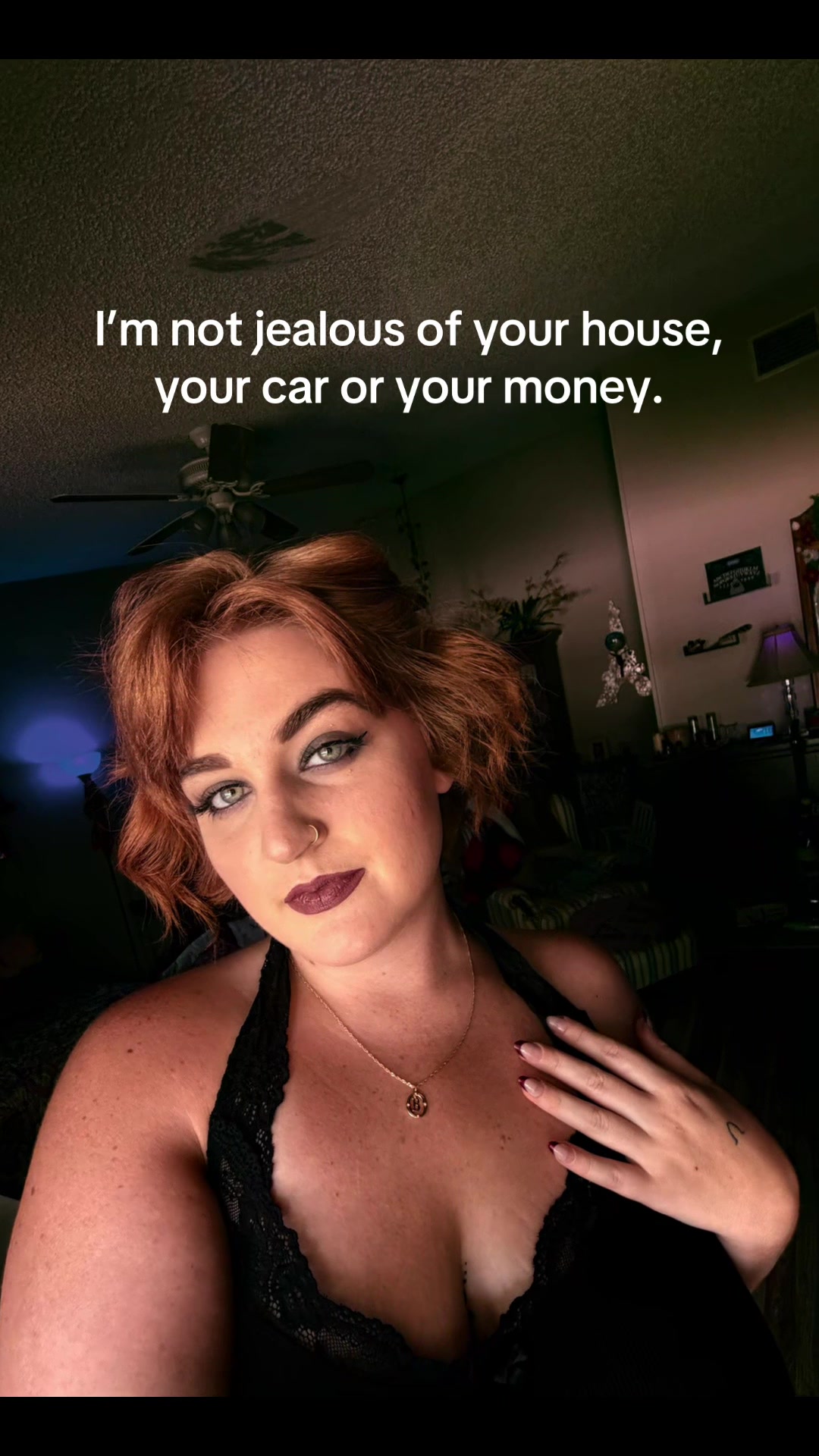 @spooktacularbhodie