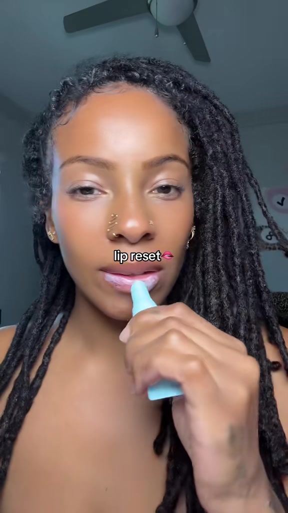 @tyeshaonrece