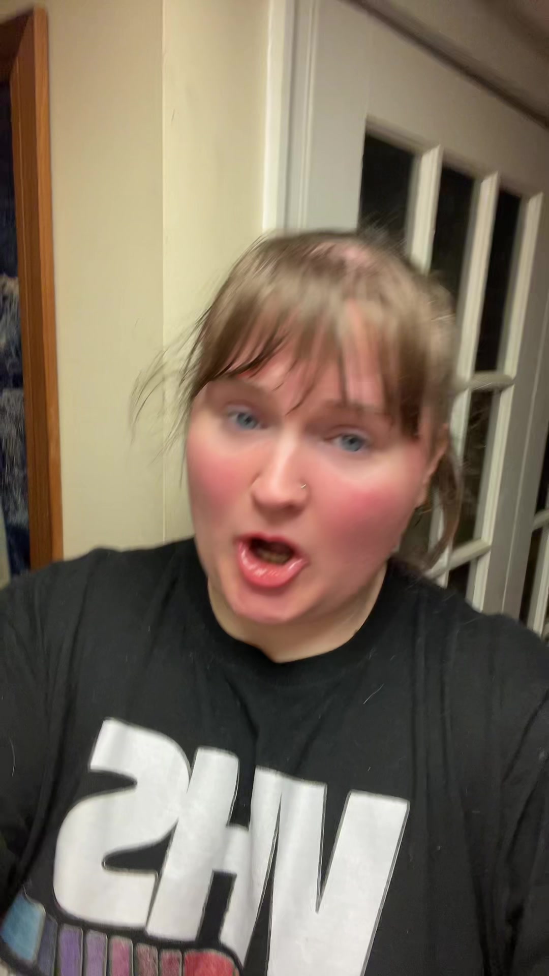 @ashSLAY