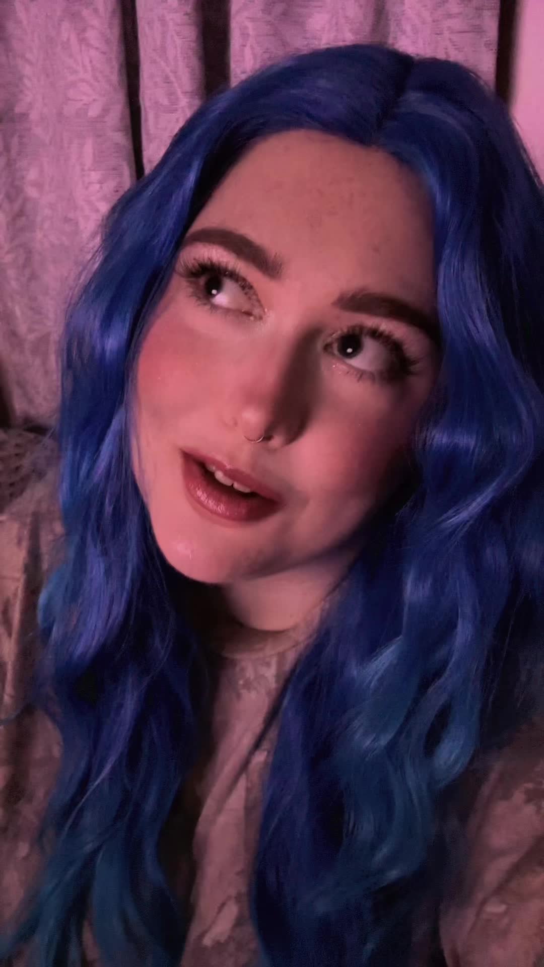 @Kaela