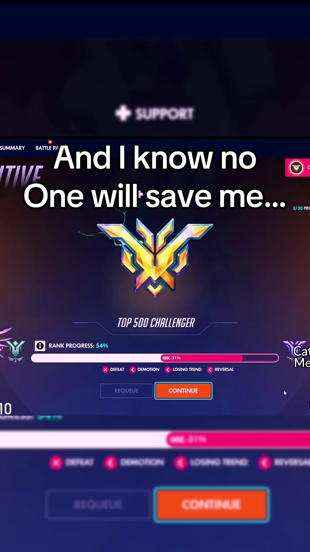 @YukariPoi | TwitchStreamer