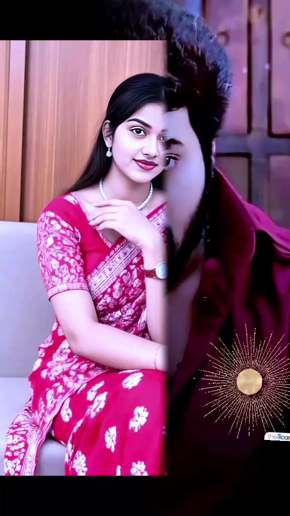 @நிவி செல்லம்