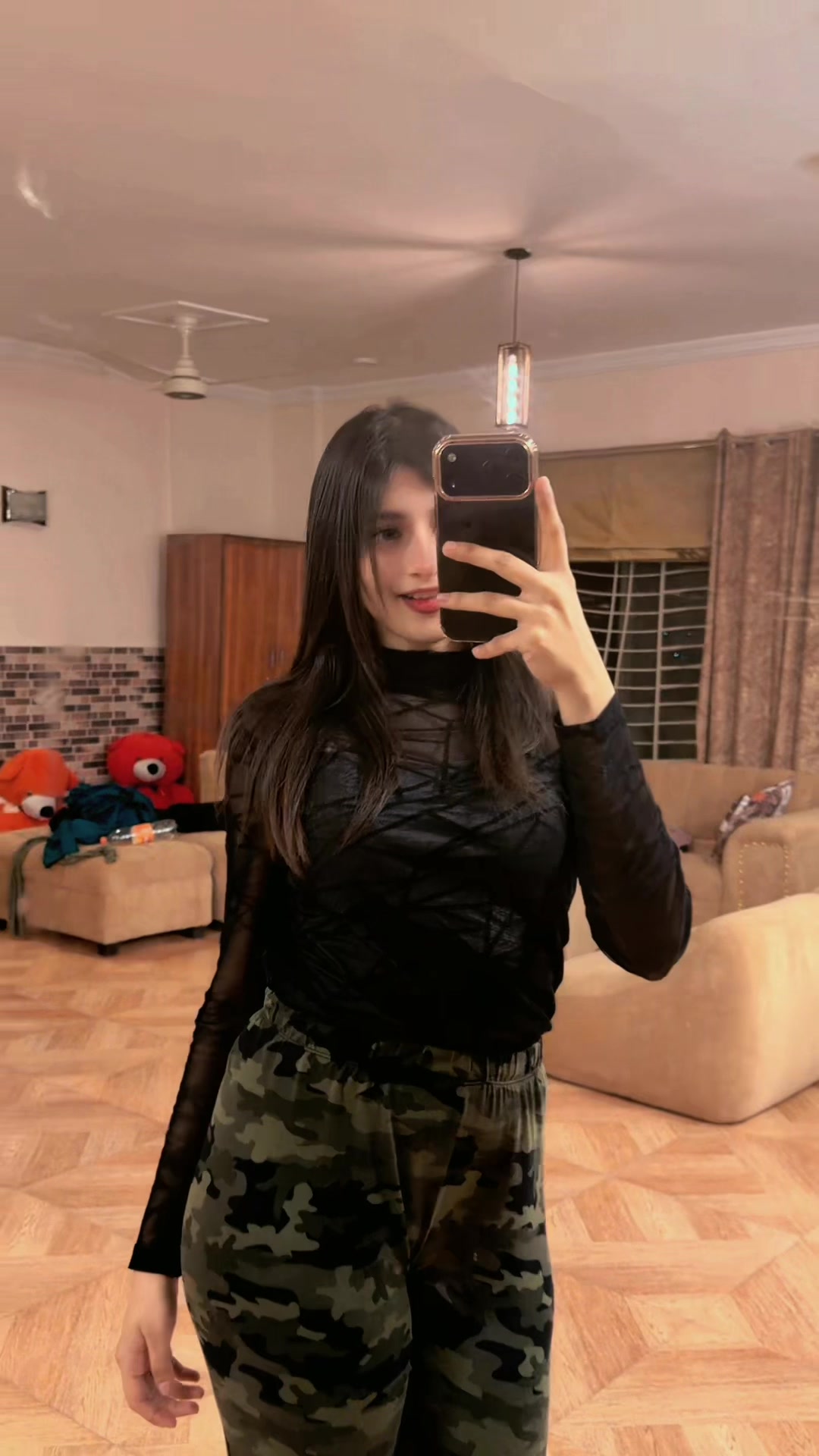 @Malaika Hashmi🐥