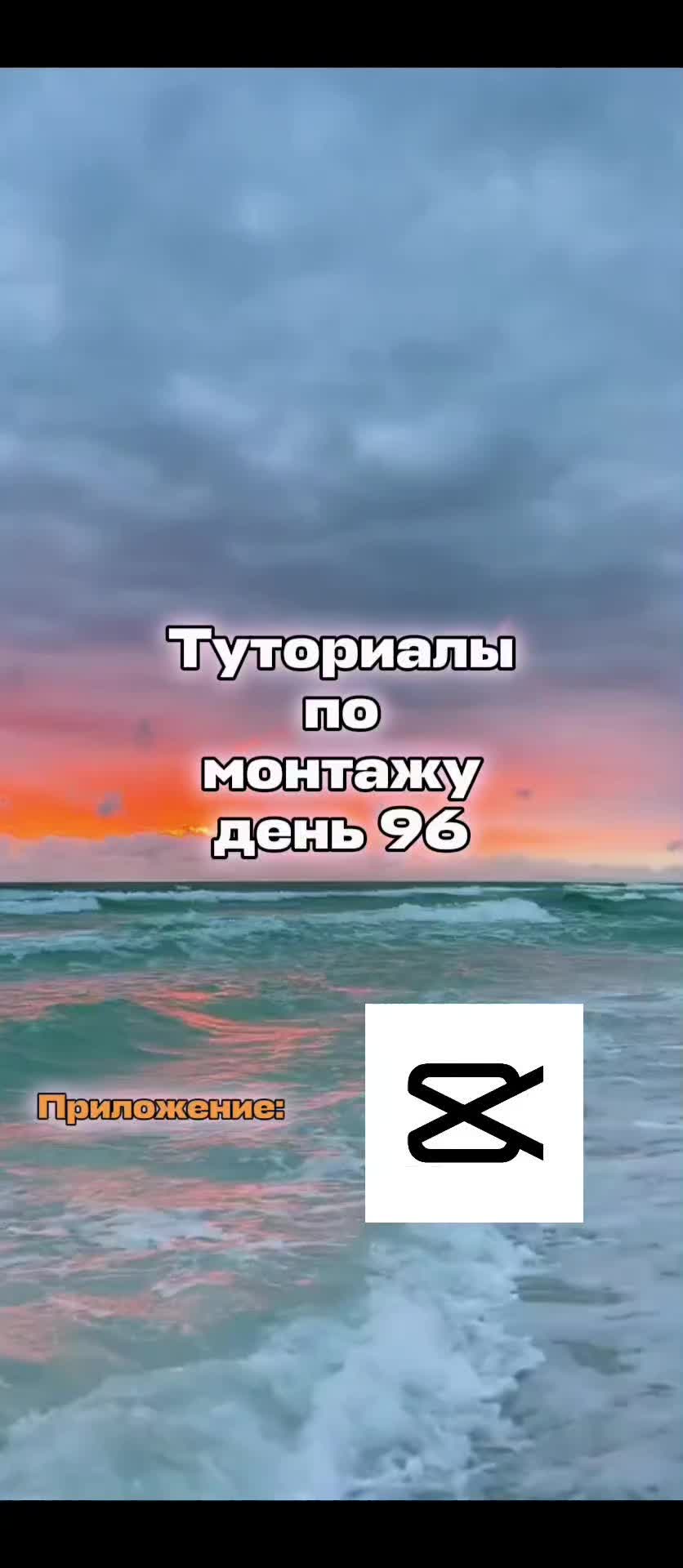@H1zel