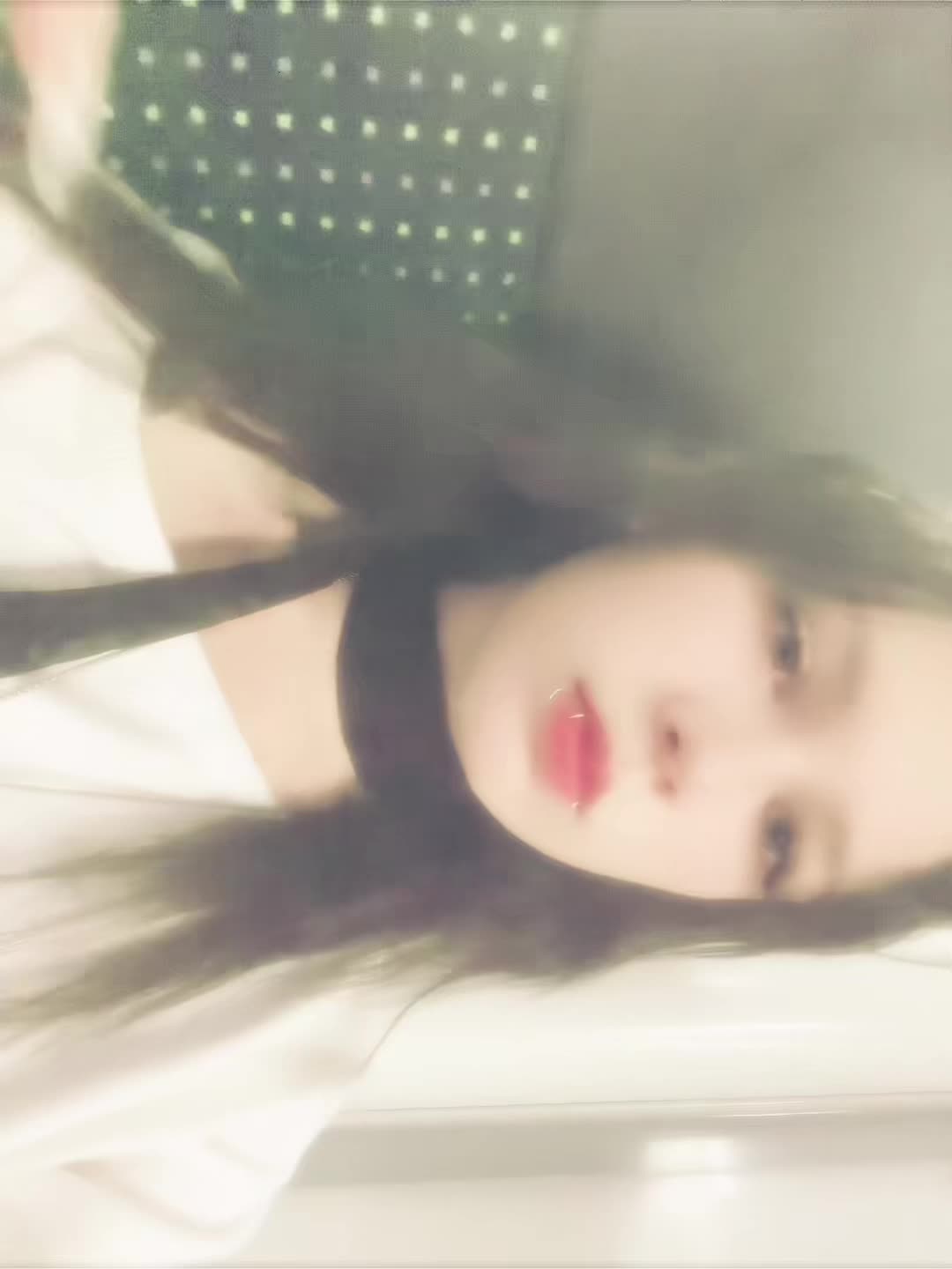 @xxxharizmaaa