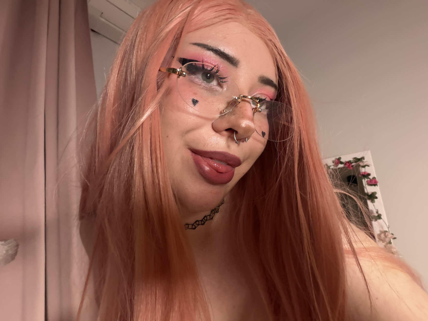 @𝑫𝒊𝒈𝒊𝒕𝒂𝒍𝑴𝒆𝒐𝒘𝒌𝒂