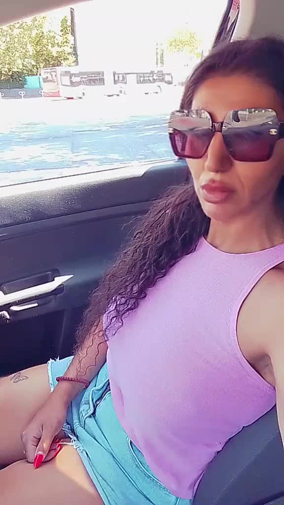 @Sandra Mirko stankovic
