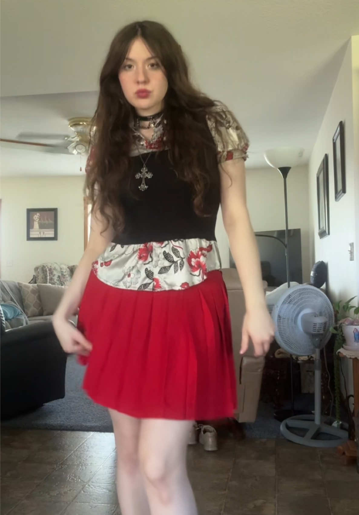 @browneyedbarbie