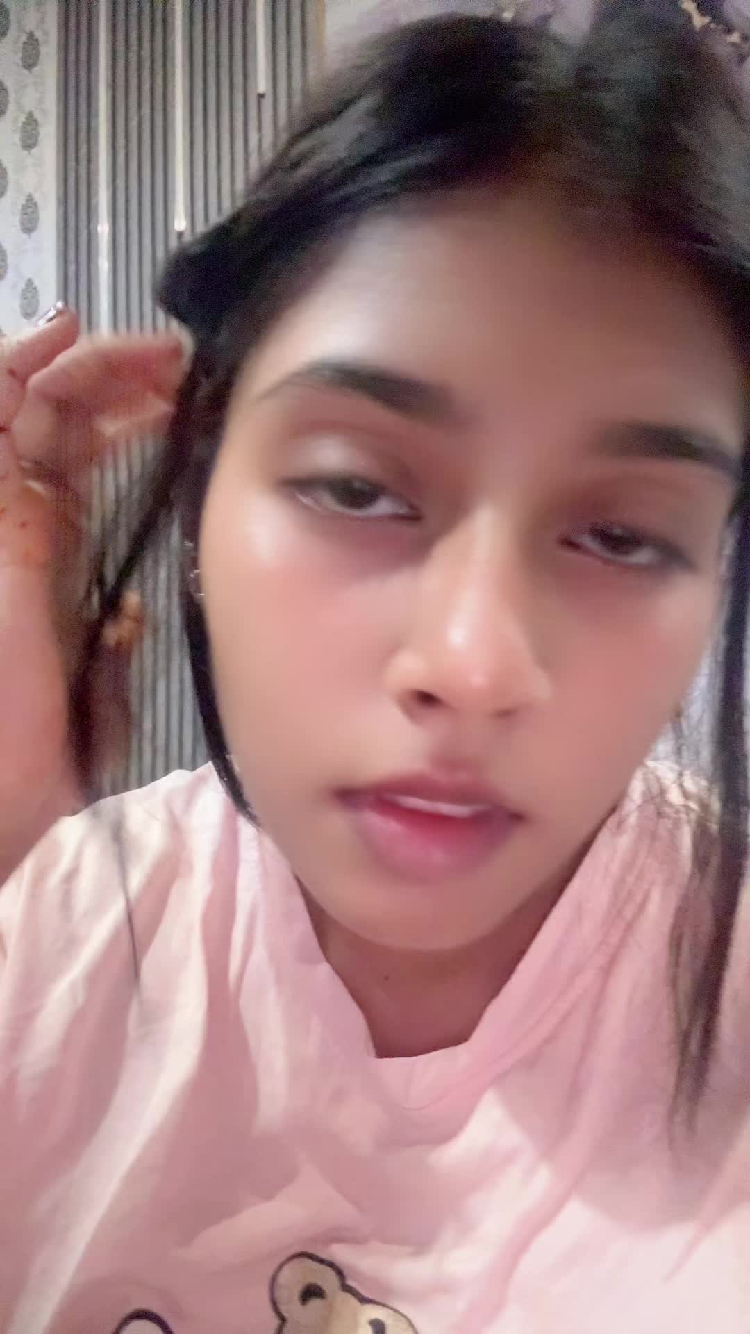 @Sneha Kashyap