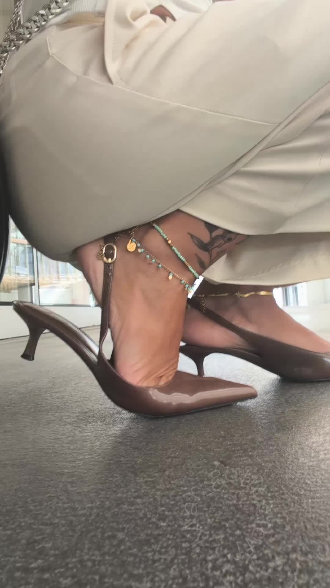 @mar_gotfeetoff