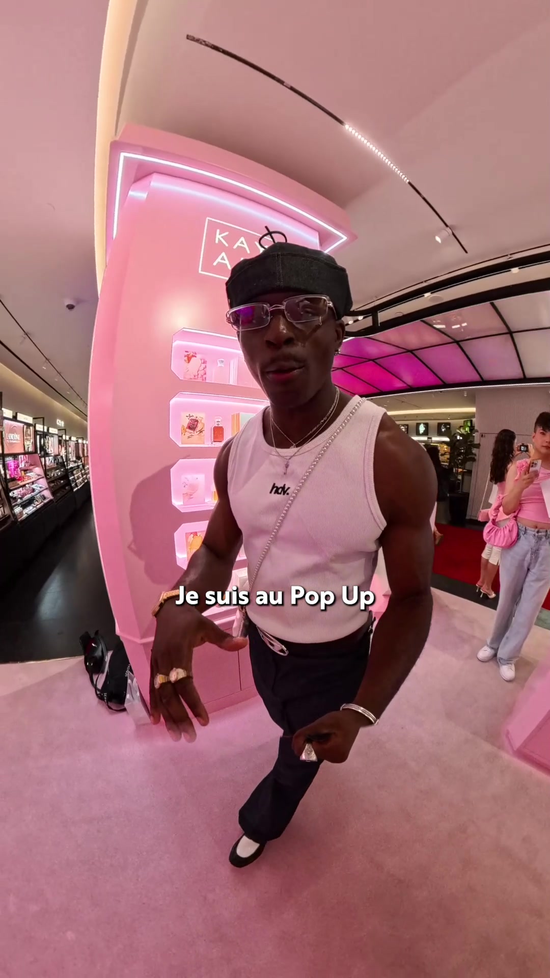 @Messire