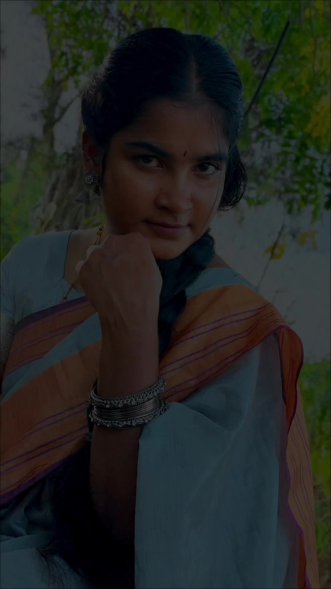 @🔺🔅 ப்rincess 👑லிkitha🔻🔅⚜️