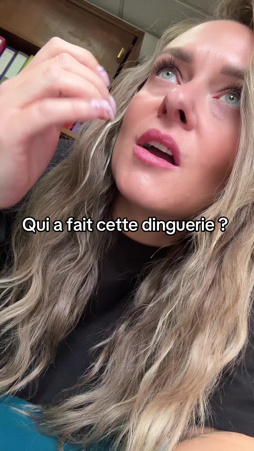 @Marion