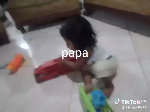 @JENNY t negrita