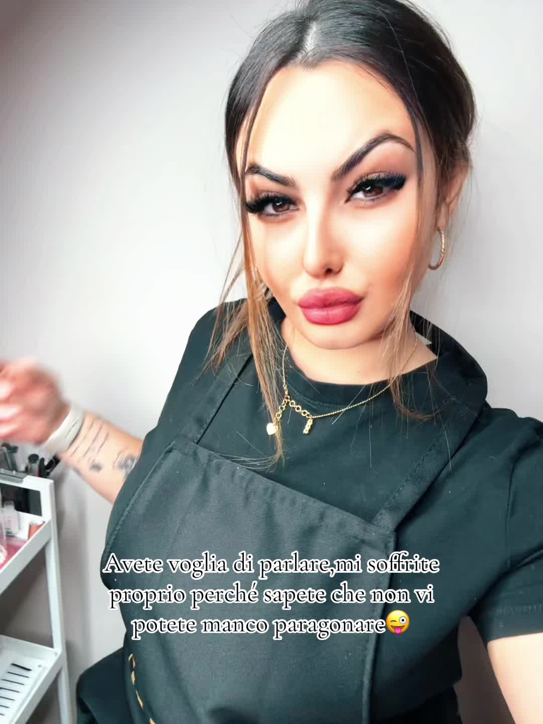@Diletta👑