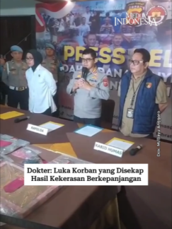 @mediaindonesia