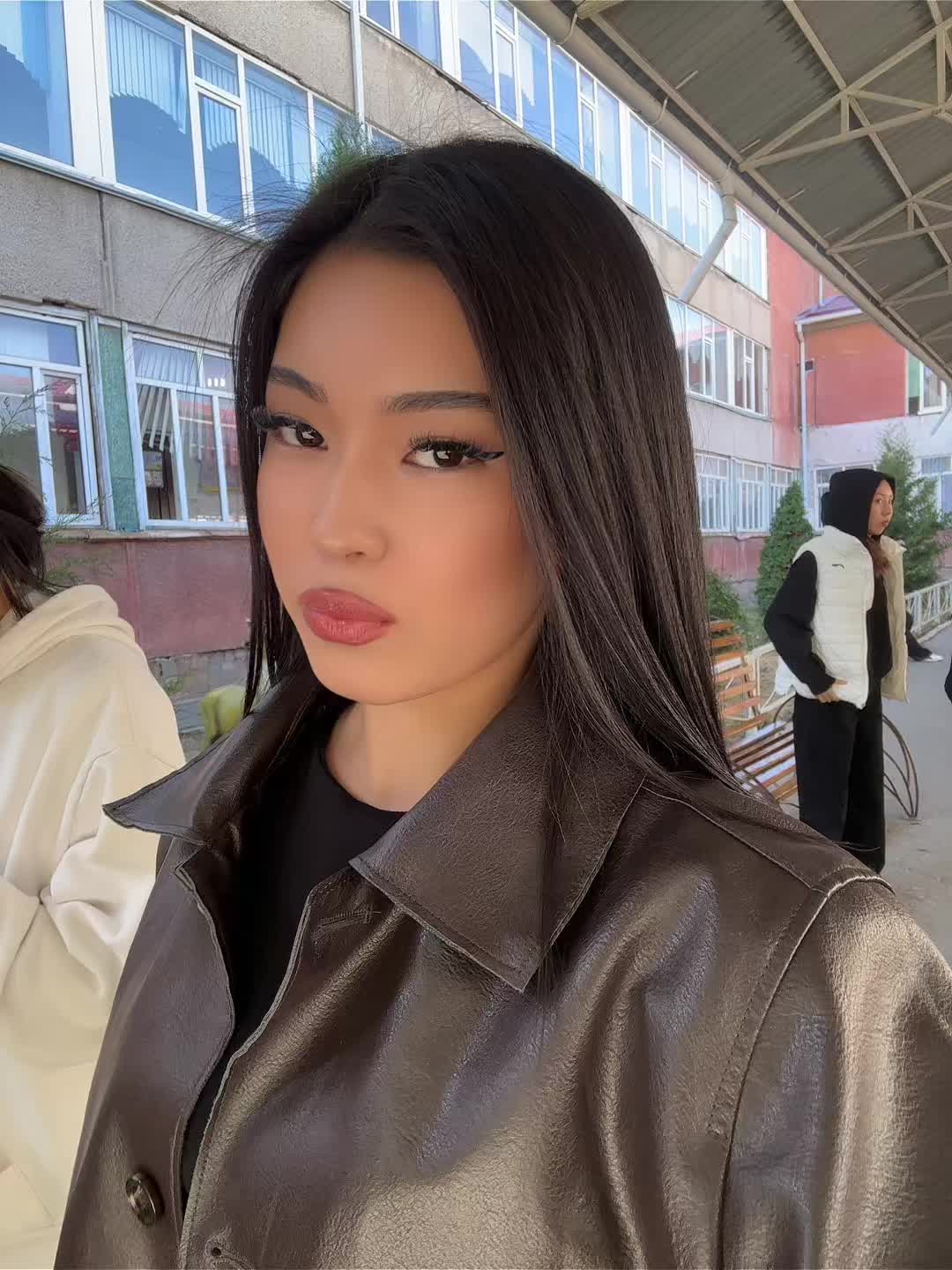 @ffattim