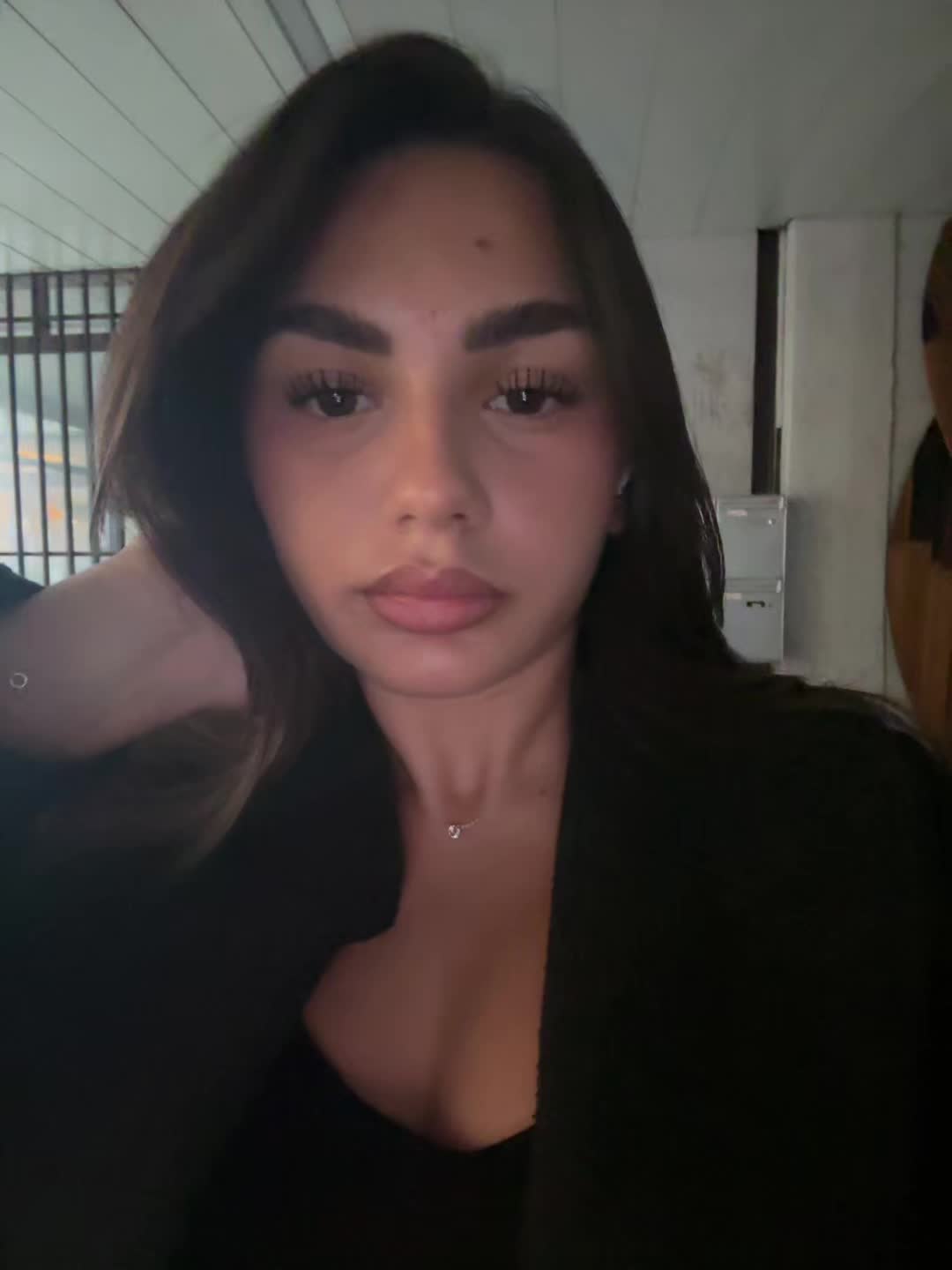 @Elsa Muharremi