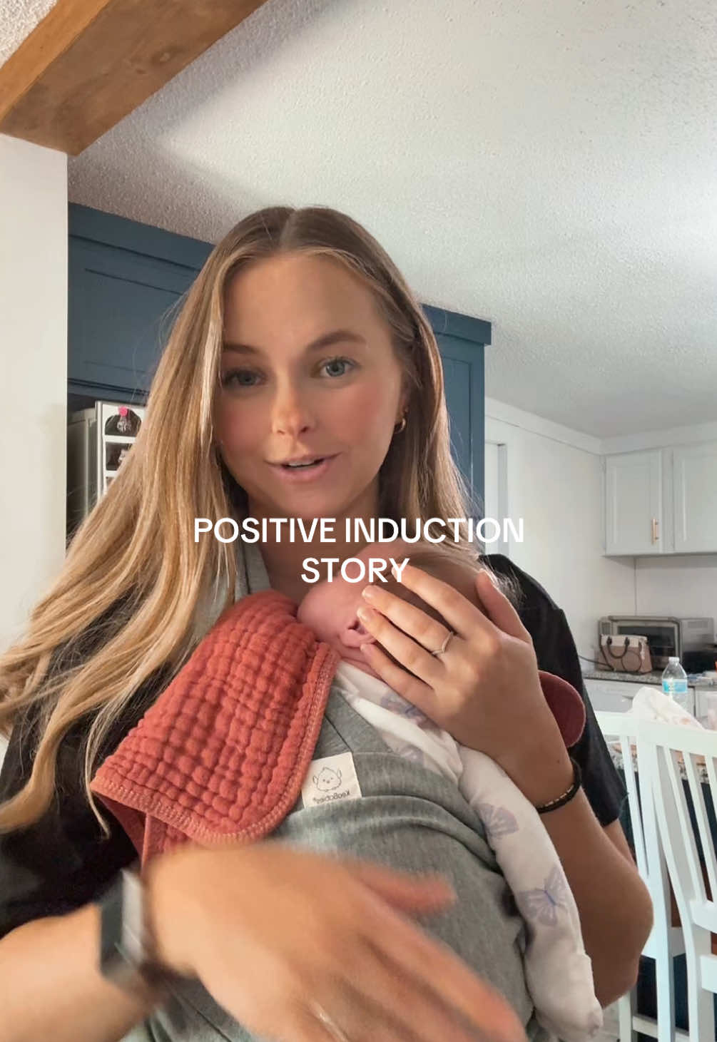 @ABBY🤸🏼♀️🌼🤰🏼⛪️