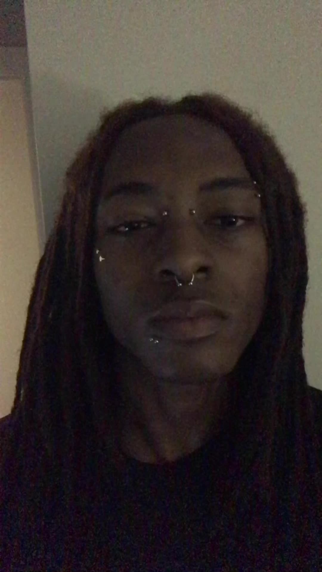 @🧟♂️