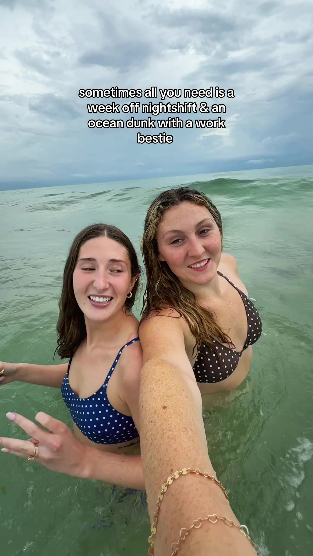 @hannahnswan