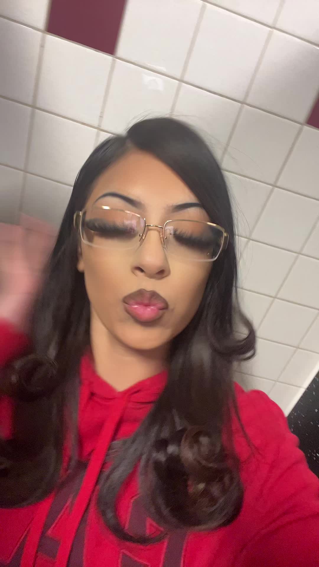 @oj_wnsyzdji
