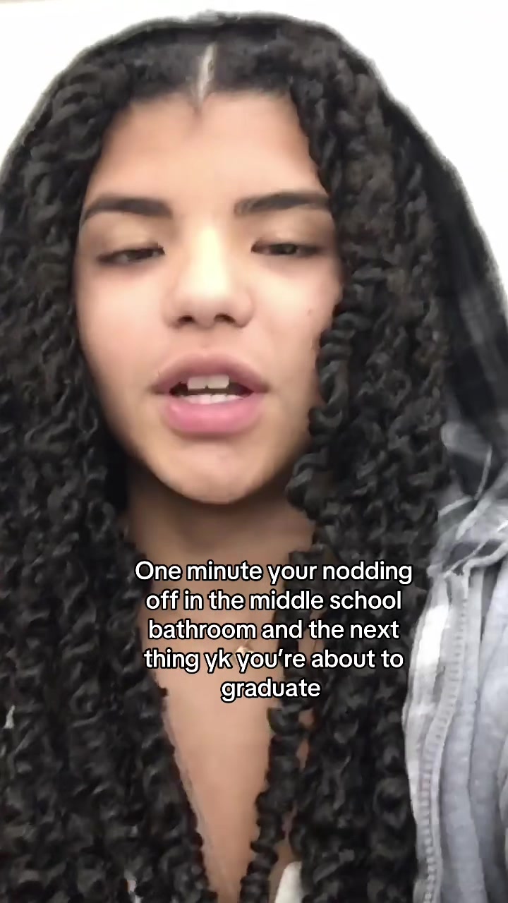 @Hey