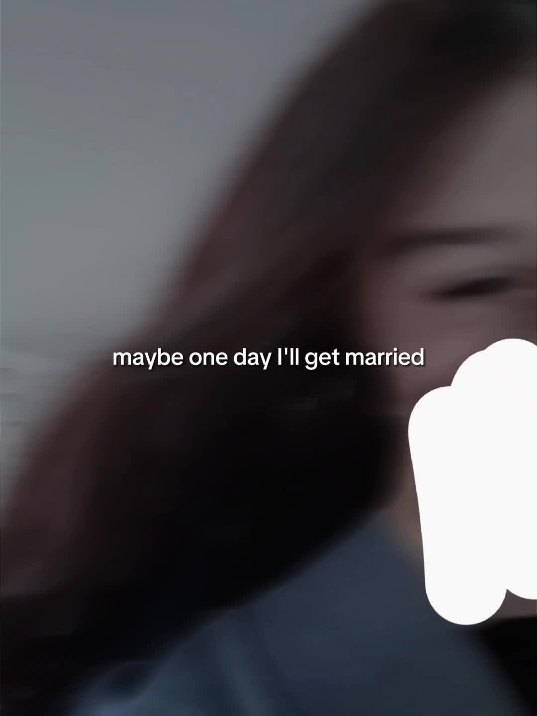 @NotTheBlouse(TLOU EDITON🧟♀️)