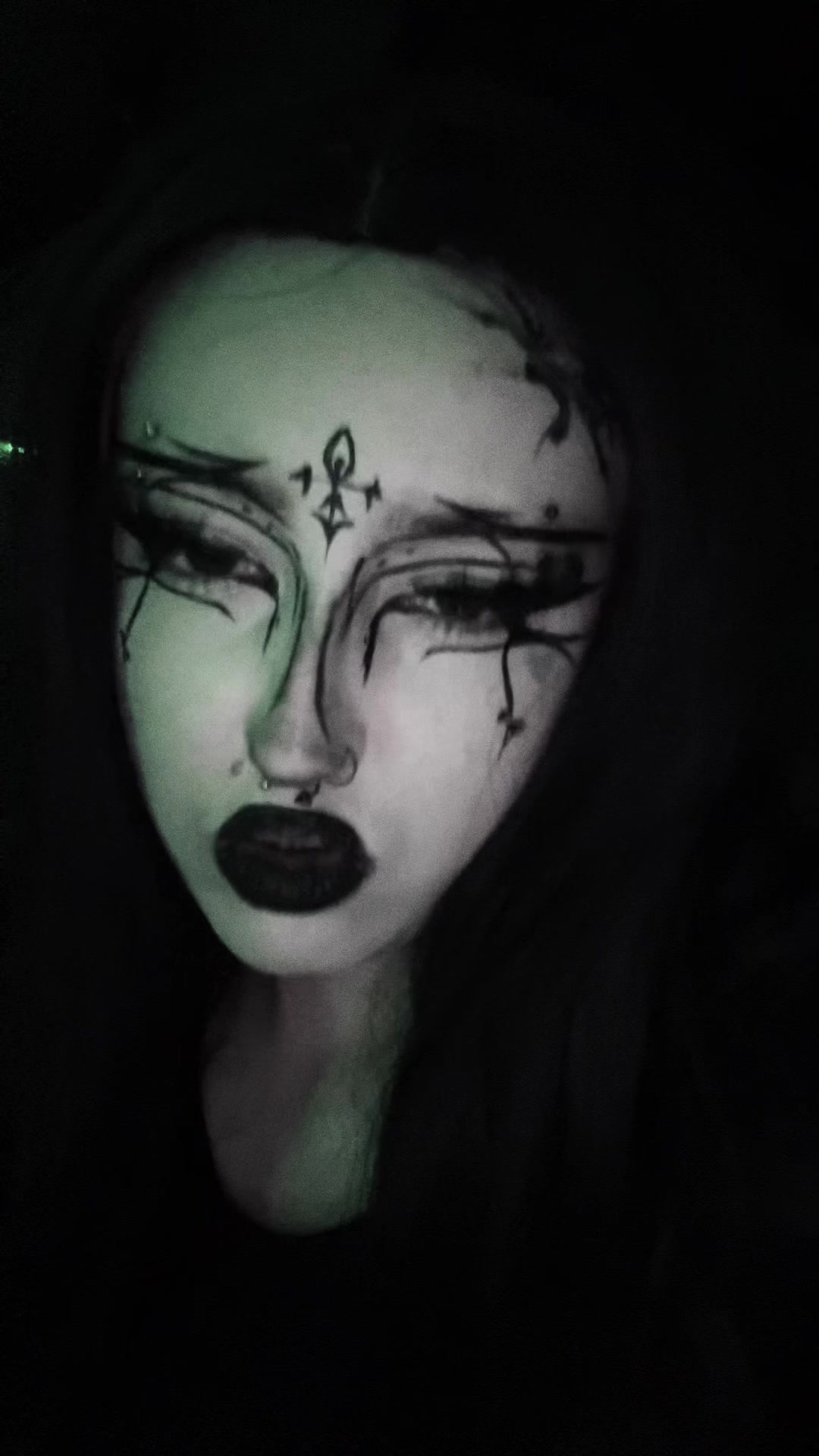 @gabberemo