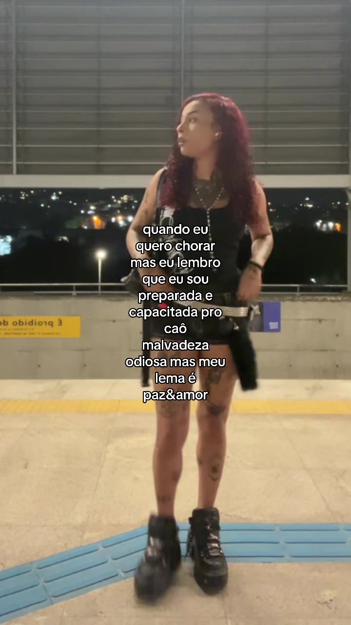 @Eduarda Gama