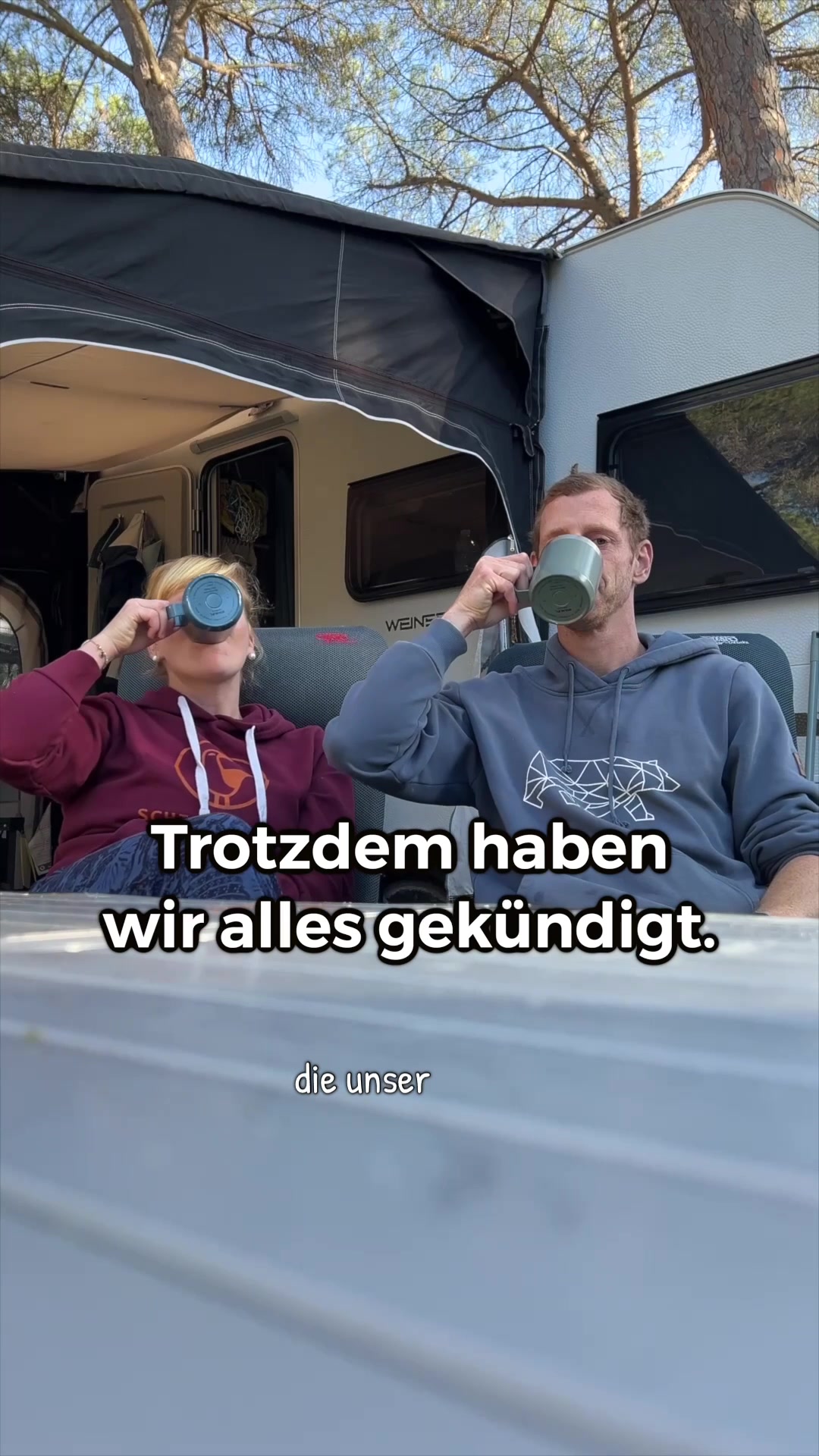 @Frischluft Familie