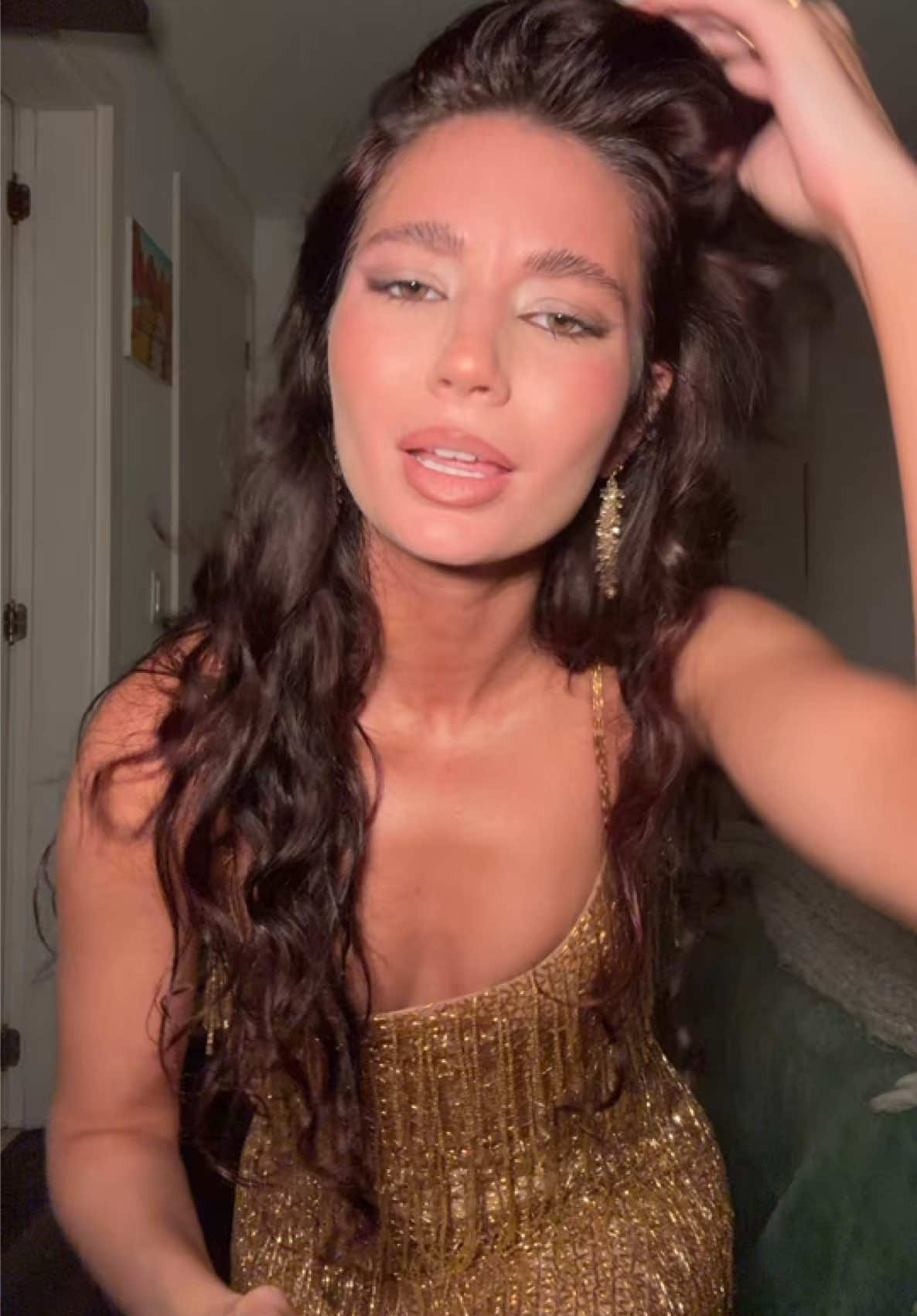 @alexiadelpapa