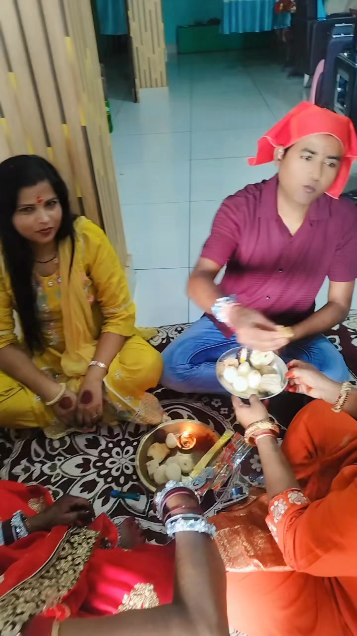 @puja shah