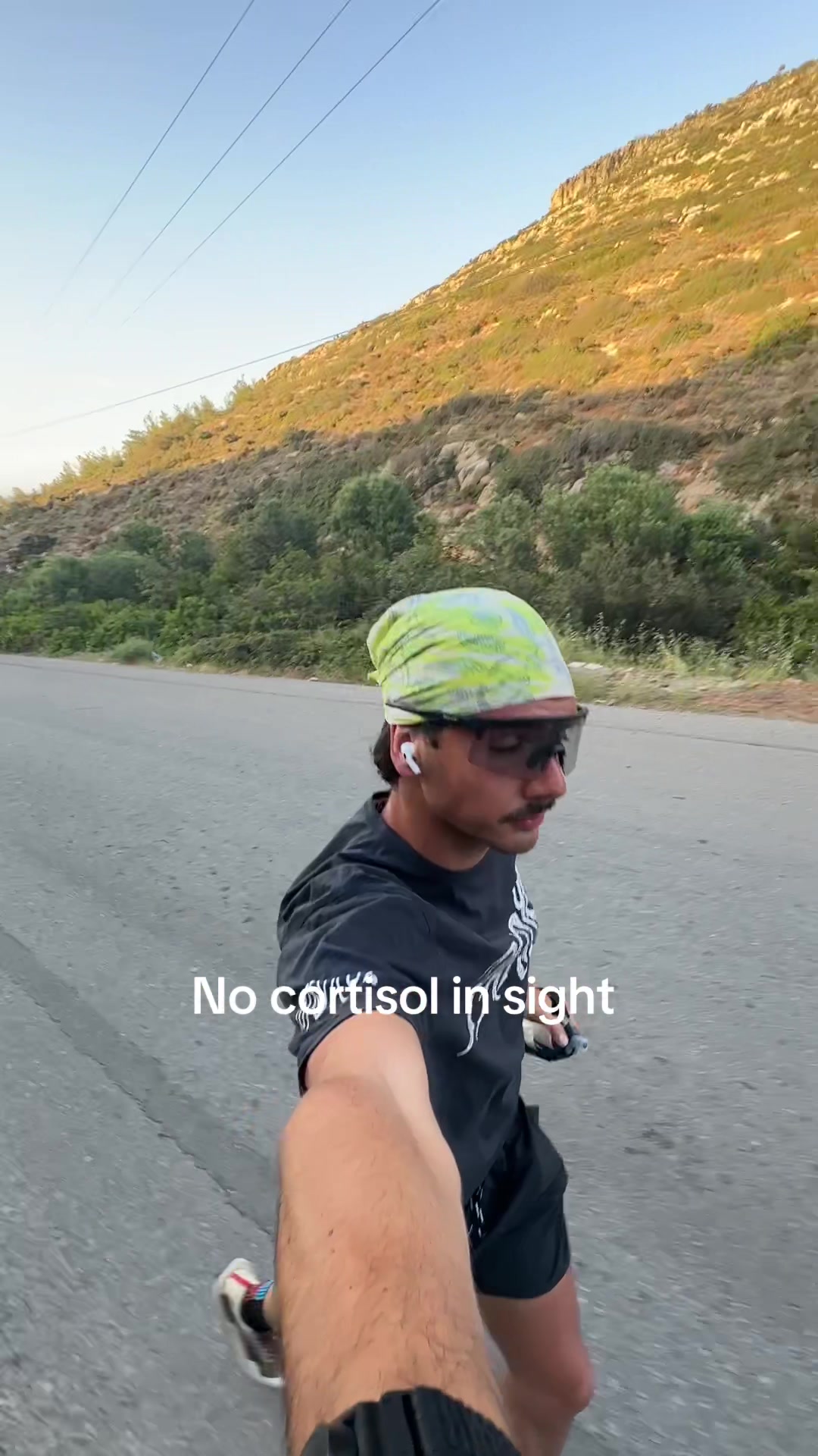 @tm