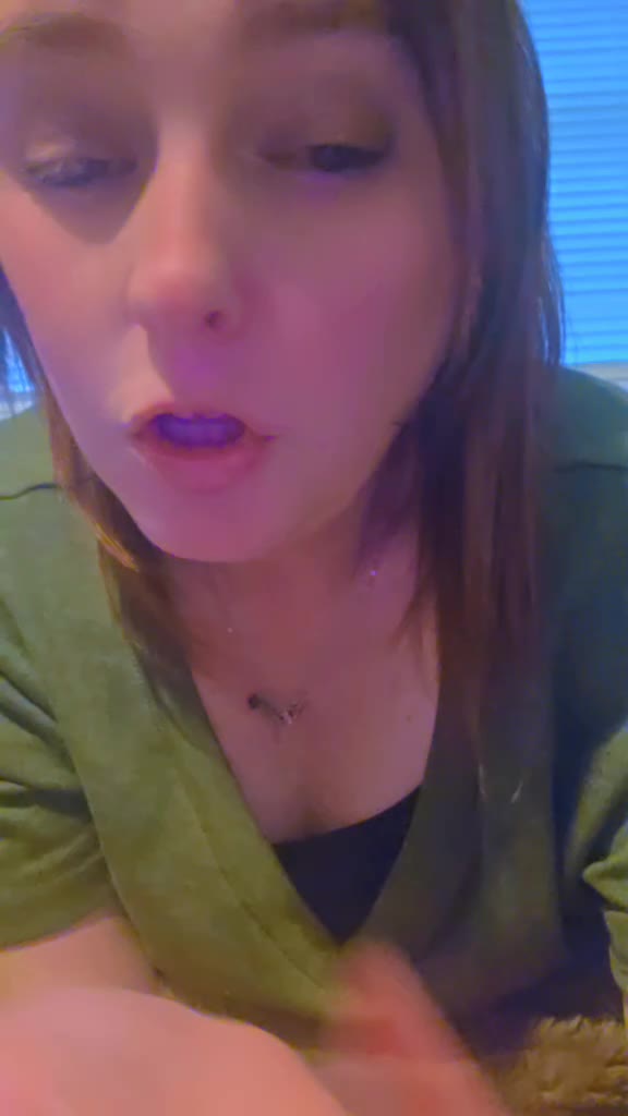 @💗 BRITTANY LANE 💗