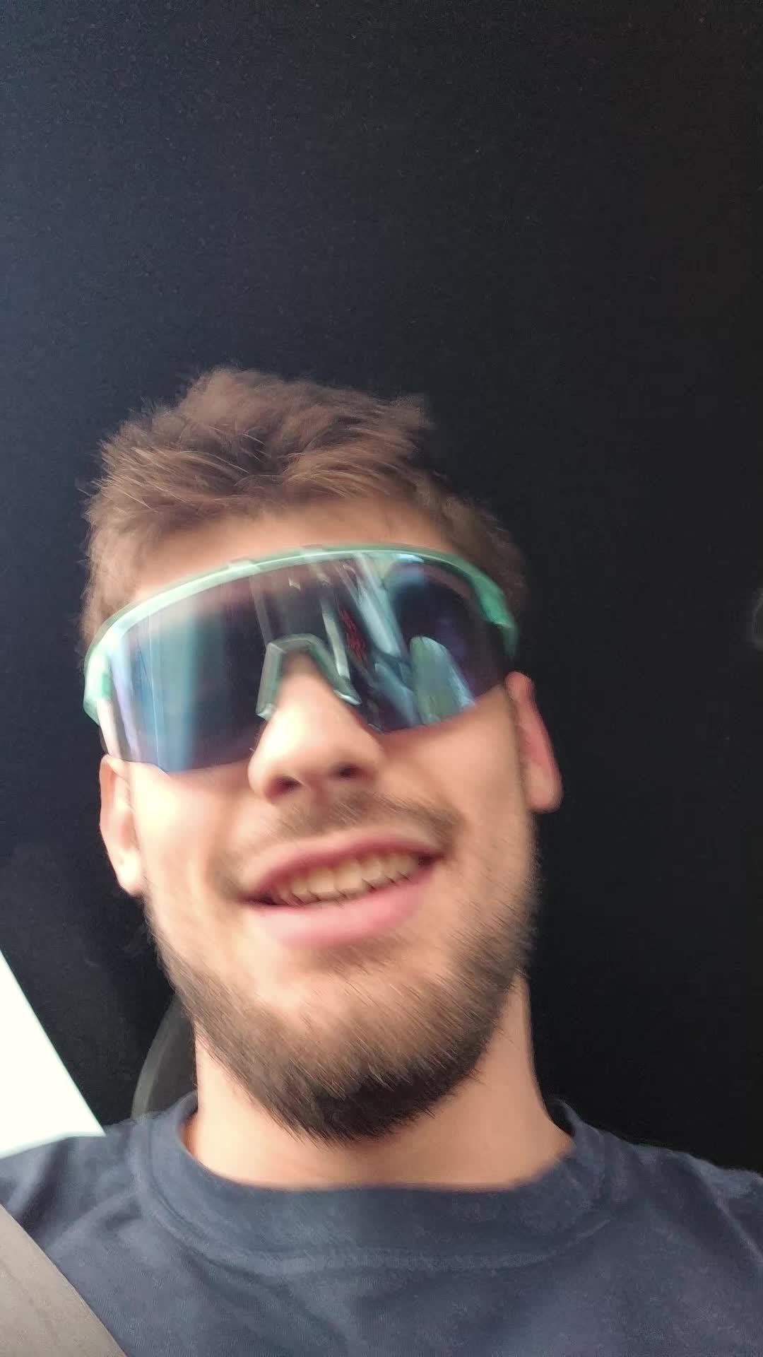 @Ugo_pwr