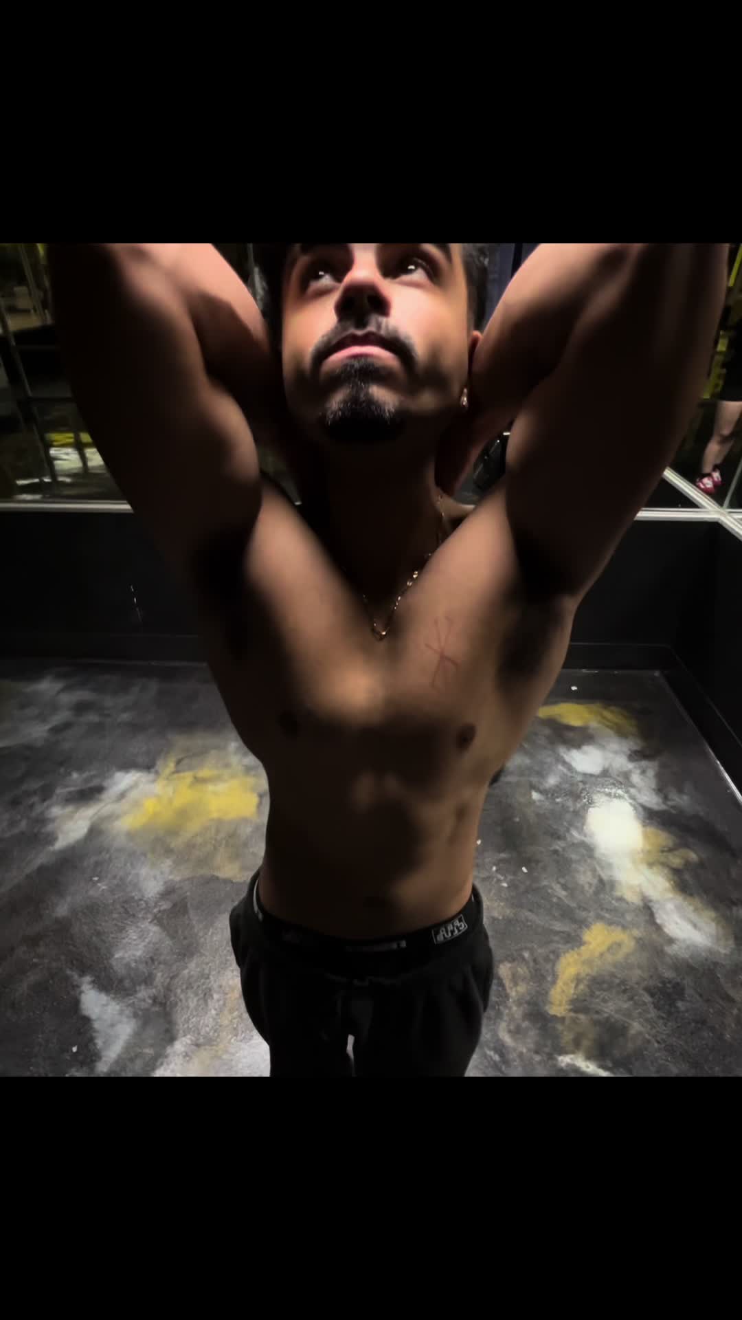 @leo_v77